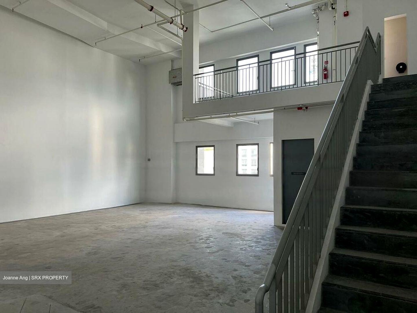 Kim Chuan Road (D19), Factory #594985041
